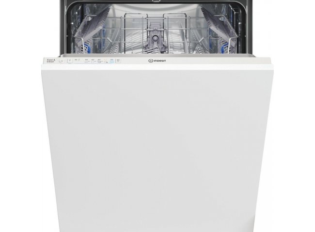 LAVASTOVILJE INDESIT DIE 2B19