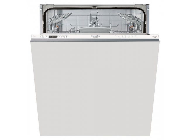 LAVASTOVILJE HOTPOINT ARISTON HIC 3B+26