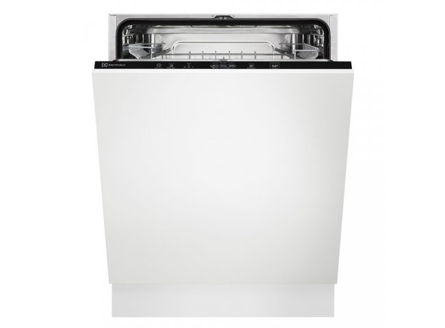 LAVASTOVILJE ELECTROLUX EEA27210L