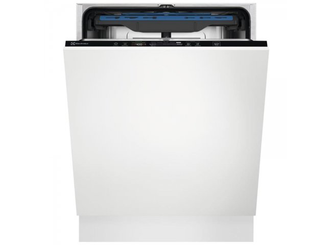 LAVASTOVILJE ELECTROLUX EEM48320L