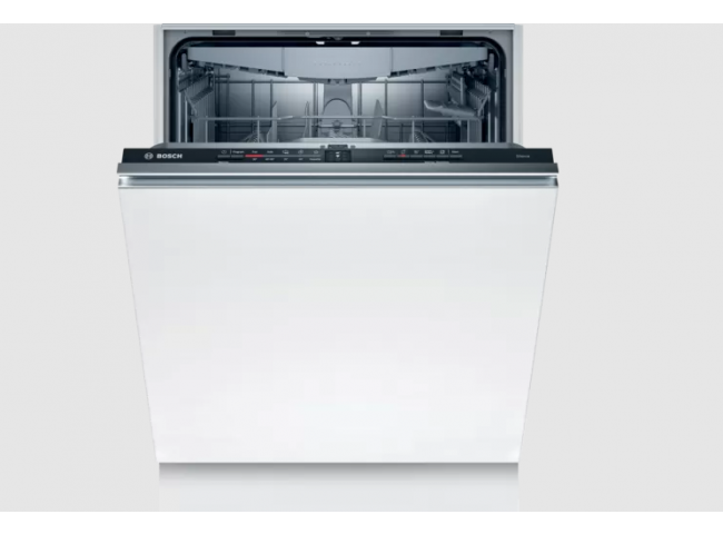 LAVASTOVILJE BOSCH SMV2HVX22E