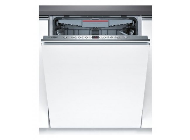 LAVASTOVILJE BOSCH SMV46KX04E