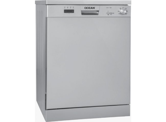 LAVASTOVILJE OCEAN OD 6 FS