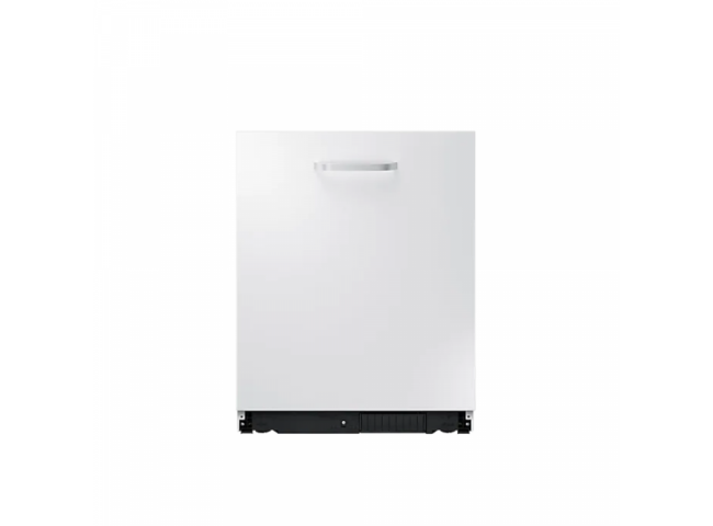 LAVASTOVILJE SAMSUNG DW60M6050BB/EO