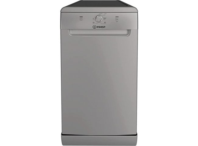 LAVASTOVILJE INDESIT DSFE 1B10 S