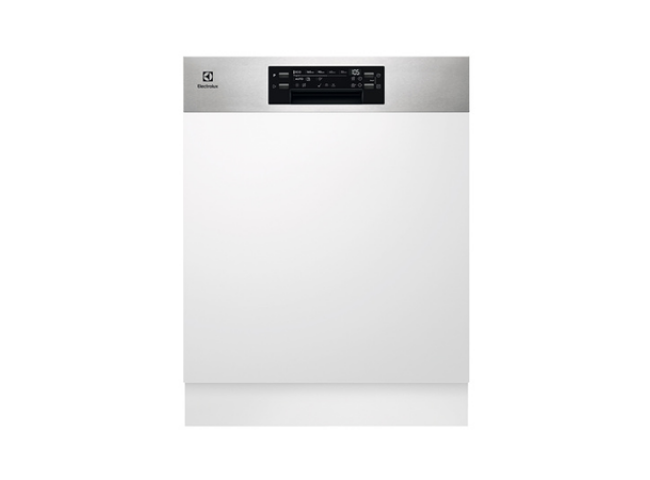 LAVASTOVILJE ELECTROLUX EEA47201IX