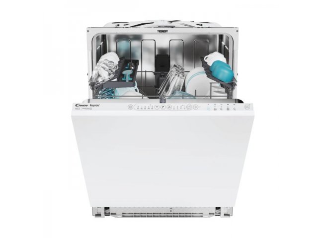 LAVASTOVILJE CANDY CI 3E6L0W