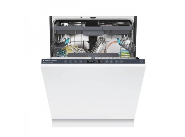 LAVASTOVILJE CANDY CI 6B4S1PSA