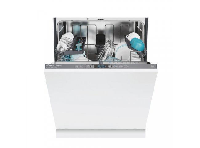 LAVASTOVILJE CANDY CI 3C9F0A