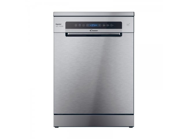 LAVASTOVILJE CANDY CF 3C7F0X