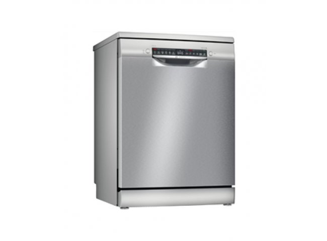 LAVASTOVILJE BOSCH SMS4HTI45E