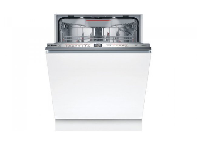 LAVASTOVILJE BOSCH  SMV6ZCX03E