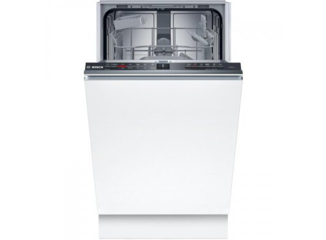 LAVASTOVILJE BOSCH SPV2HKX42E