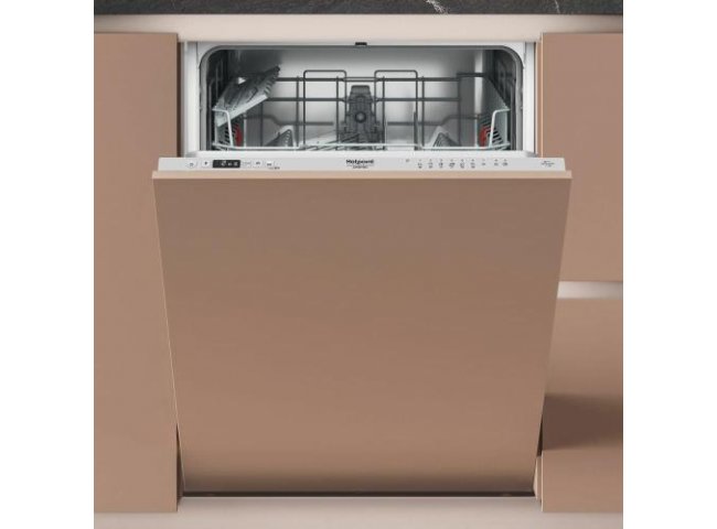 LAVASTOVILJE HOTPOINT H2I HUD526 AS