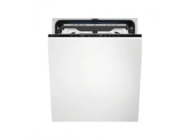 LAVASTOVILJE ELECTROLUX EEZ69305L