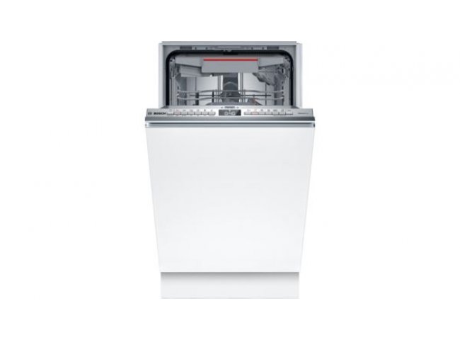 LAVASTOVILJE BOSCH SPV4EMX24E