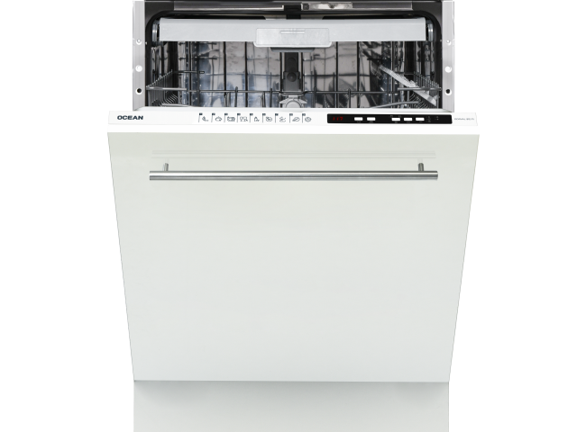 LAVASTOVILJE OCEAN ODRVAL 915 FI