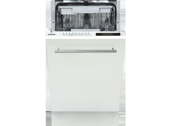 LAVASTOVILJE OCEAN ODAVAL 459 FI