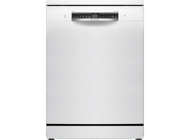 LAVASTOVILJE BOSCH SMS4HVW00E