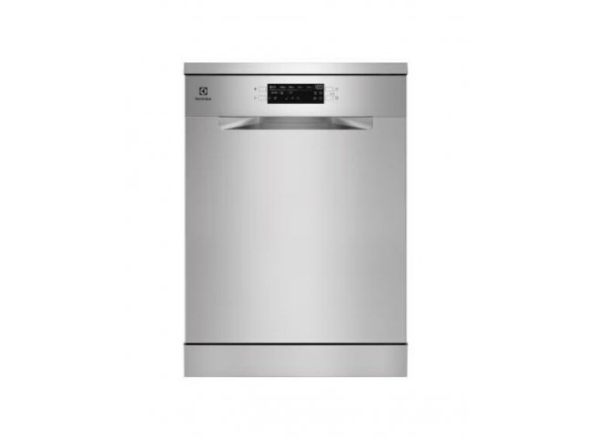 LAVASTOVILJE ELECTROLUX ESA47300SX