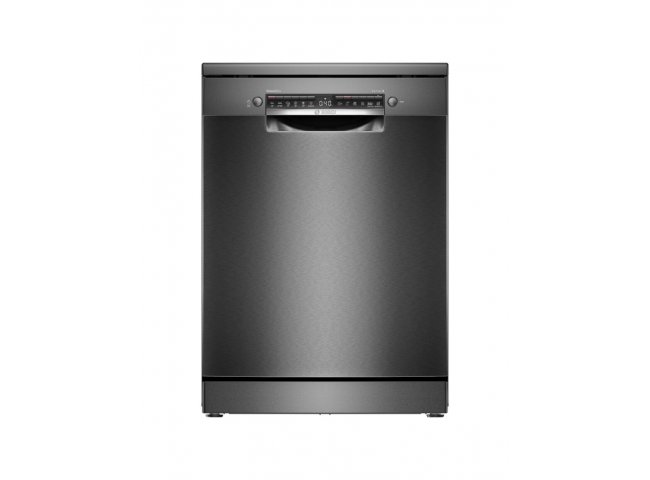 LAVASTOVILJE BOSCH SMS4EMC06E