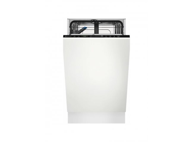 LAVASTOVILJE ELECTROLUX EEG62310L