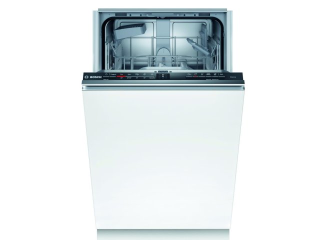 LAVASTOVILJE BOSCH SPV2IKX10E