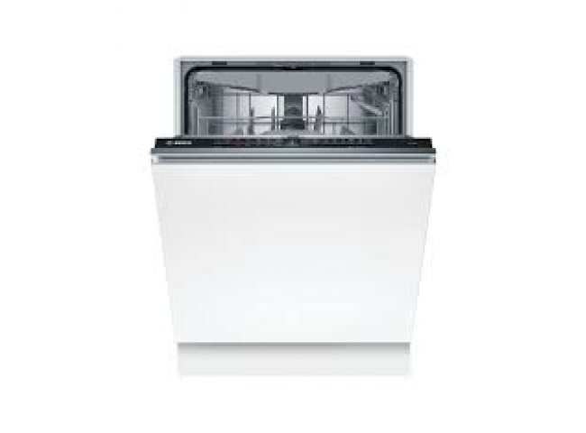 LAVASTOVILJE BOSCH SMV2HVX02E
