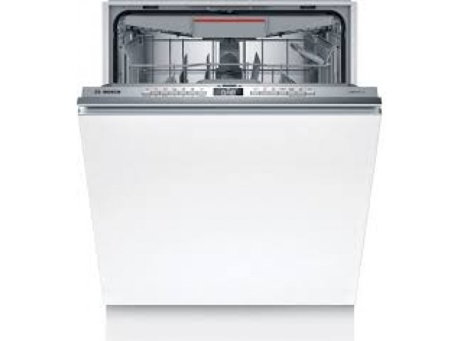 LAVASTOVILJE BOSCH SMV4EVX01E