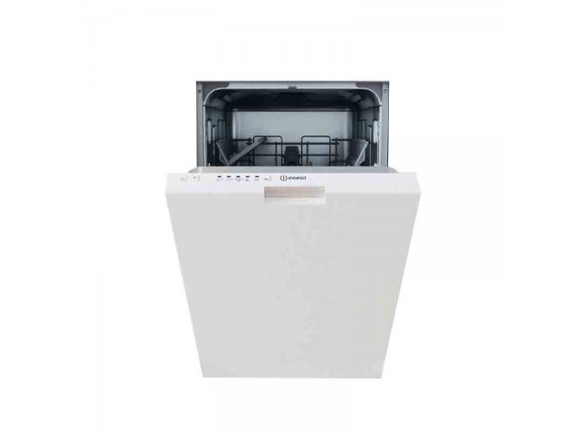 LAVASTOVILJE INDESIT DI9E 2B10