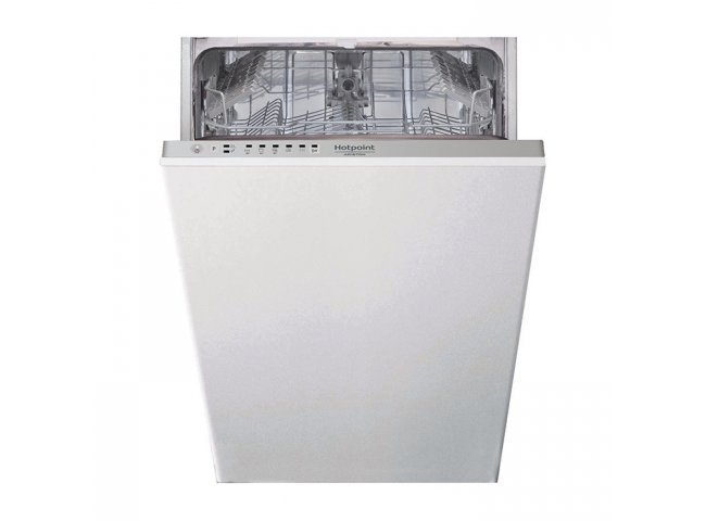 LAVASTOVILJE ARISTON HI9E 2B19