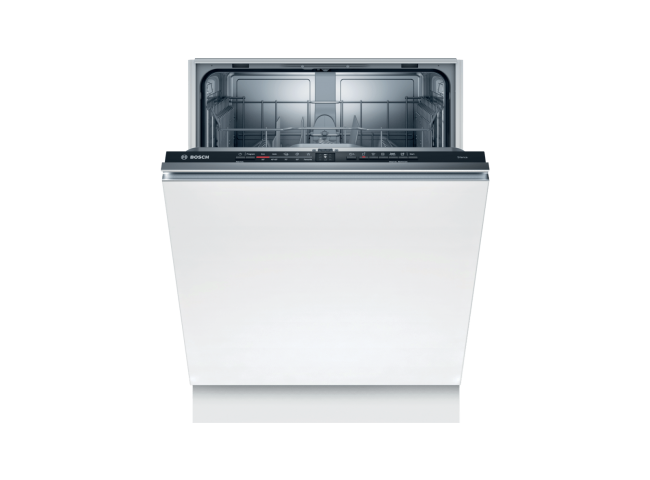 LAVASTOVILJE BOSCH SMV21TX22E