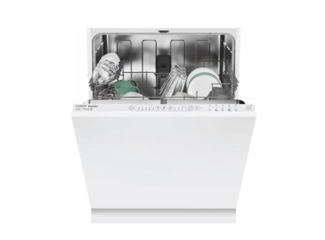 LAVASTOVILJE CANDY CIMC E0W 3E53