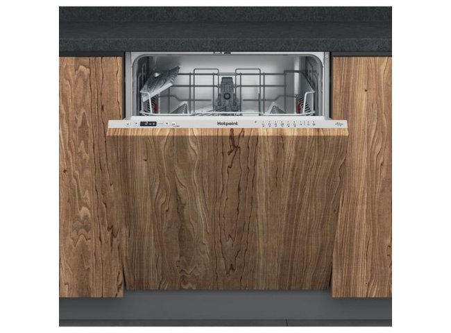 LAVASTOVILJE HOTPOINT ARISTON H2I HD526 A