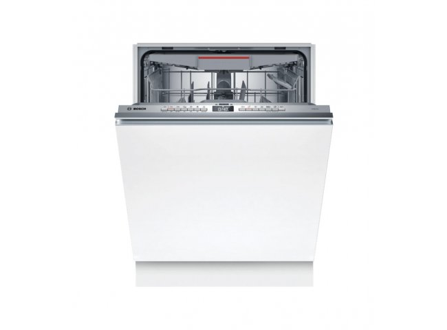 LAVASTOVILJE BOSCH SMV4HVX00E