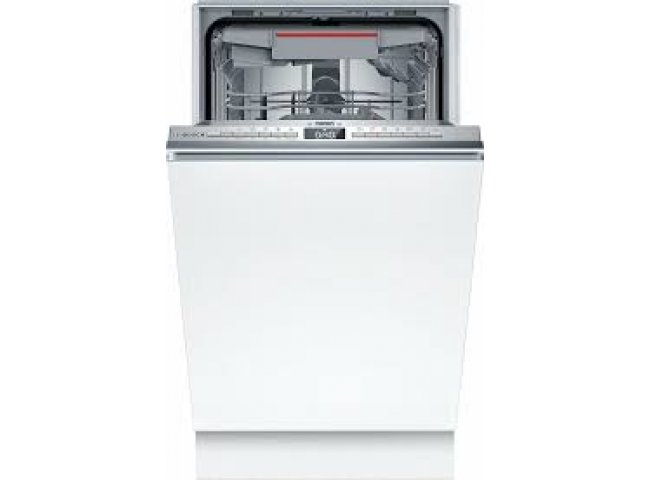LAVASTOVILJE BOSCH SPV4HMX49E