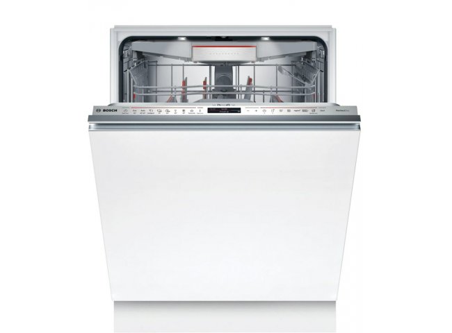 LAVASTOVILJE BOSCH SMV8YCX02E