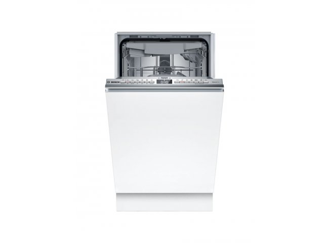 LAVASTOVILJE BOSCH SPV4HMX10E