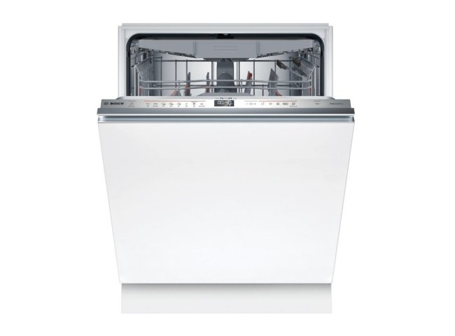 LAVASTOVILJE BOSCH SMD6ECX12E