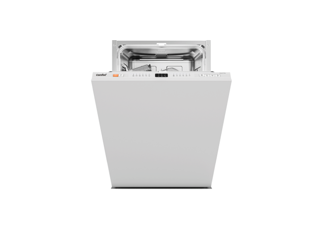 LAVASTOVILJE COMFEE CDWEB914S