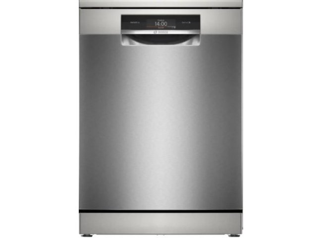LAVASTOVILJE BOSCH SMS4HMI07E