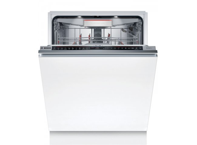 LAVASTOVILJE BOSCH SMD8TCX04E