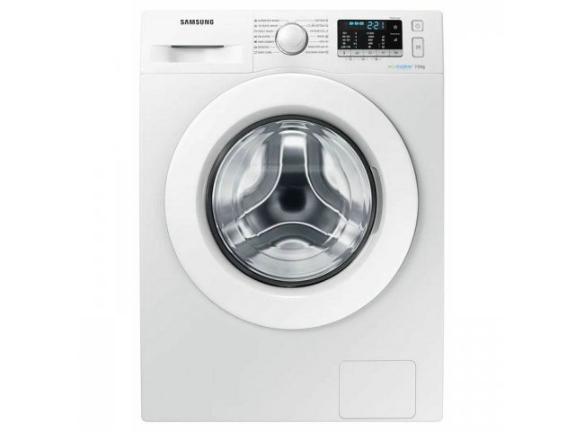 LAVATRICE SAMSUNG WW70T4040EE1LE