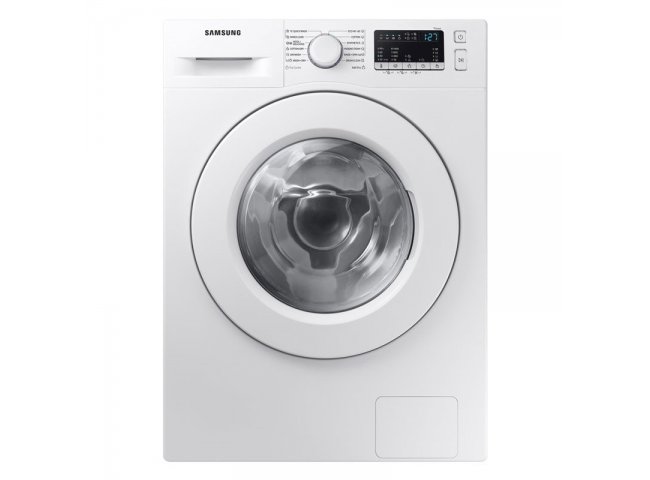 LARESE-THARESE SAMSUNG WD80T4046EE/LE