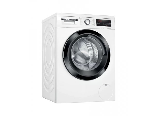 LAVATRICE BOSCH WUU24T29IT