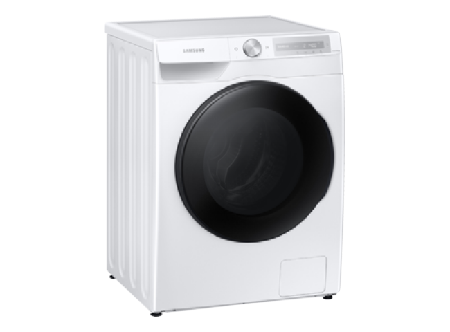 LARESE-THARESE SAMSUNG WD90T634DBH/S7