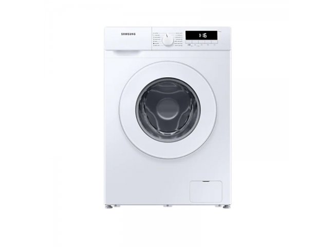 LAVATRICE SAMSUNG WW81T301MWW/LE