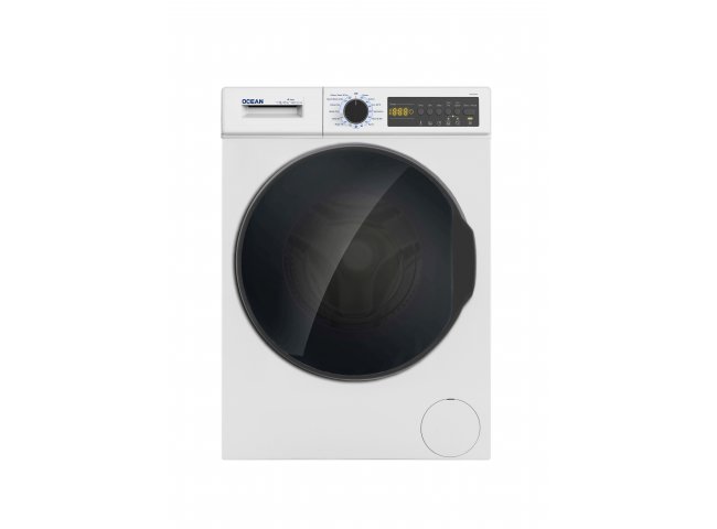 LARESE-THARESE OCEAN WFO 8614