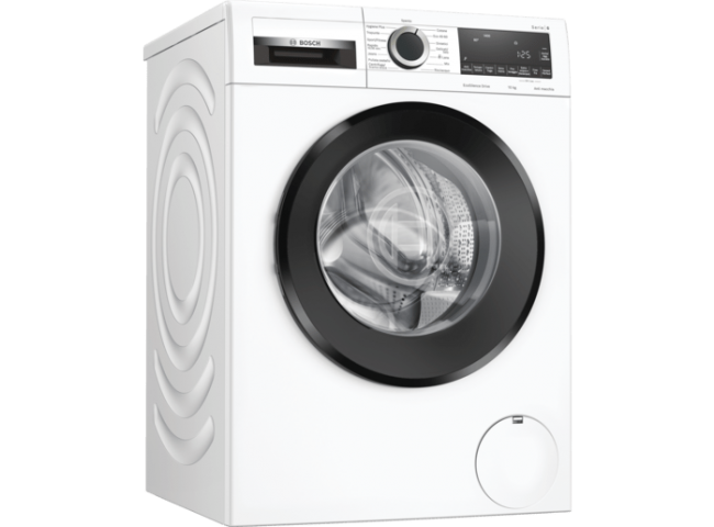LAVATRICE BOSCH WGG25401IT