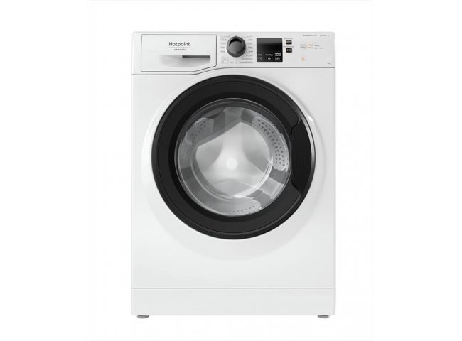 LAVATRICE HOTPOINT ARISTON NF925WK IT